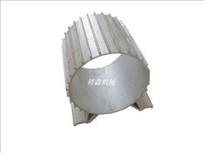 �X늙C(j��)�⚤